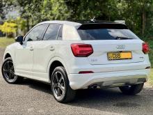 https://riyasewana.com/uploads/audi-q2-tfsi-240550024152.jpg