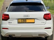 https://riyasewana.com/uploads/audi-q2-tfsi-240550024283.jpg