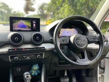 https://riyasewana.com/uploads/audi-q2-tfsi-240550024771.jpg