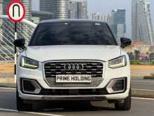 https://riyasewana.com/uploads/audi-q2-tfsi-24103329341.jpg