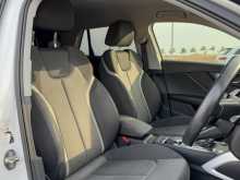 https://riyasewana.com/uploads/audi-q2-tfsi-24103329782.jpg