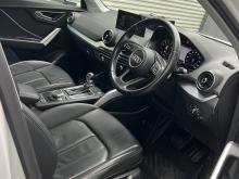 https://riyasewana.com/uploads/audi-q2-tfsi-2520493617295.jpg