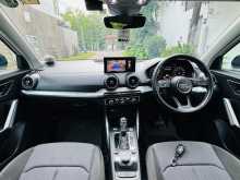 https://riyasewana.com/uploads/audi-q2-tfsi-26194926315.jpg