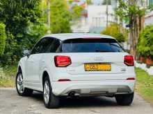 https://riyasewana.com/uploads/audi-q2-tfsi-26194926423.jpg