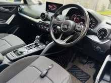 https://riyasewana.com/uploads/audi-q2-tfsi-26194926524.jpg