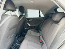 https://riyasewana.com/uploads/audi-q2-tfsi-26194926536.jpg
