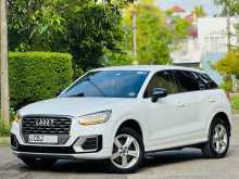 https://riyasewana.com/uploads/audi-q2-tfsi-26194926582.jpg