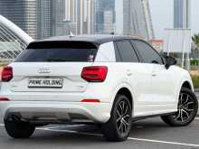 https://riyasewana.com/uploads/audi-q2-tfsi-2794359586.jpg