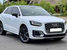 https://riyasewana.com/uploads/audi-q2-tfsi-3011132322952.jpg