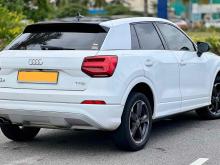 https://riyasewana.com/uploads/audi-q2-tfsi-3011142624792.jpg