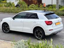 https://riyasewana.com/uploads/audi-q2-tfsi-3011142724443.jpg