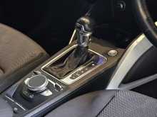 https://riyasewana.com/uploads/audi-q2-tfsi-31180824354.jpg