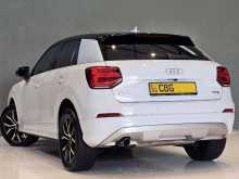 https://riyasewana.com/uploads/audi-q2-tfsi-31180824406.jpg