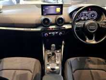 https://riyasewana.com/uploads/audi-q2-tfsi-31180824492.jpg