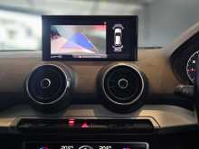 https://riyasewana.com/uploads/audi-q2-tfsi-31180824583.jpg