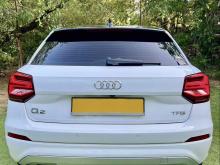 https://riyasewana.com/uploads/audi-q2-tfsi-322393924255.jpg