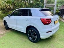https://riyasewana.com/uploads/audi-q2-tfsi-322393924513.jpg
