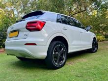 https://riyasewana.com/uploads/audi-q2-tfsi-322393924854.jpg