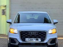 https://riyasewana.com/uploads/audi-q2-tfsi-418023024342.jpg