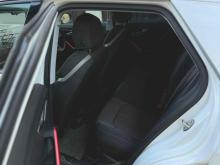 https://riyasewana.com/uploads/audi-q2-tfsi-418023024355.jpg
