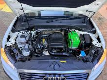 https://riyasewana.com/uploads/audi-q2-tfsi-418023024436.jpg