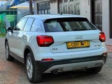 https://riyasewana.com/uploads/audi-q2-tfsi-418023024773.jpg