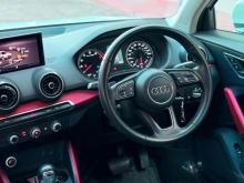 https://riyasewana.com/uploads/audi-q2-tfsi-418023024814.jpg