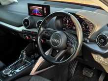 https://riyasewana.com/uploads/audi-q2-tfsi-6160930312.jpg