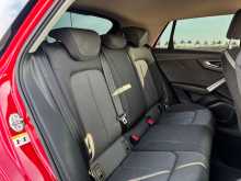 https://riyasewana.com/uploads/audi-q2-tfsi-6160930324.jpg