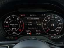 https://riyasewana.com/uploads/audi-q2-tfsi-6160930325.jpg