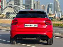 https://riyasewana.com/uploads/audi-q2-tfsi-616093056.jpg
