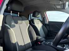 https://riyasewana.com/uploads/audi-q2-tfsi-6160930873.jpg
