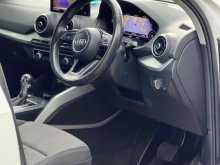 https://riyasewana.com/uploads/audi-q2-tfsi-618290122473.jpg