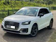 https://riyasewana.com/uploads/audi-q2-tfsi-618290122842.jpg