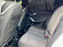 https://riyasewana.com/uploads/audi-q2-tfsi-618295524551.jpg