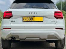 https://riyasewana.com/uploads/audi-q2-tfsi-618295624383.jpg