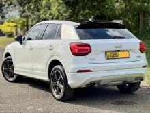 https://riyasewana.com/uploads/audi-q2-tfsi-618295624442.jpg