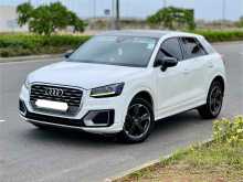 https://riyasewana.com/uploads/audi-q2-tfsi-69360422122.jpg