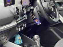 https://riyasewana.com/uploads/audi-q2-tfsi-69360422773.jpg