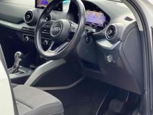 https://riyasewana.com/uploads/audi-q2-tfsi-69382224471.jpg