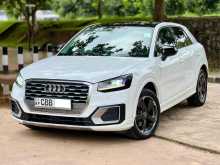 https://riyasewana.com/uploads/audi-q2-tfsi-723300222132.jpg