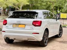 https://riyasewana.com/uploads/audi-q2-tfsi-723302924812.jpg