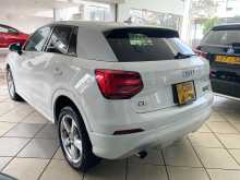 https://riyasewana.com/uploads/audi-q2-virtual-2017-198550912782.jpg