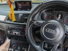 https://riyasewana.com/uploads/audi-q3-1-4-131851266394.jpg