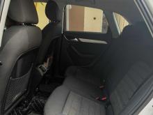 https://riyasewana.com/uploads/audi-q3-1-4-131852346085.jpg
