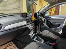 https://riyasewana.com/uploads/audi-q3-1-4-261106126524.jpg
