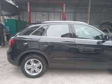 https://riyasewana.com/uploads/audi-q3-131950404082.jpg