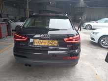 https://riyasewana.com/uploads/audi-q3-131950404993.jpg