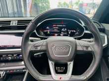 https://riyasewana.com/uploads/audi-q3-141008514743.jpg
