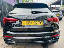 https://riyasewana.com/uploads/audi-q3-141008514752.jpg